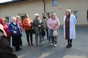 UTW Kutno img_6744.jpg